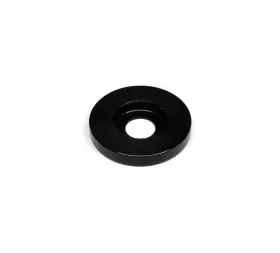 Wm365 Wehrs Machine - Shock Seal Saver