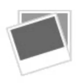 Wm243s Wehrs Shock Extension 2in Drop Steel Bolt-on Black With Hardware