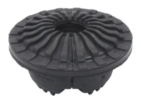 St-10003 Westar Industries Suspension Strut Mount