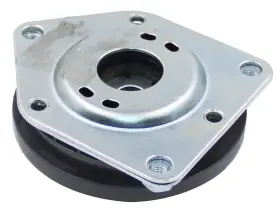 St-10005 Westar Industries Suspension Strut Mount Fits 2006 Mercedes B200