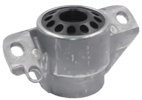 St-10008 Westar Industries Suspension Strut Mount Fits 2015 Porsche Macan