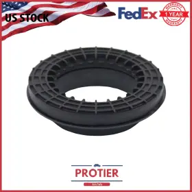St-10010 Westar Industries Strut Mount For 08-15 Mb Passenger Car