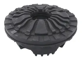 St-10012 Westar Industries Suspension Strut Mount