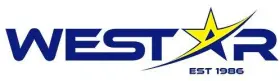 St-10013 Westar Industries Suspension Shock Absorber Mount St-10013 Westar Industries Suspension Shock Absorber Mount