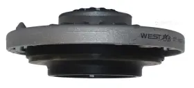 St-10027 Westar Industries Suspension Strut Mount