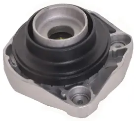 St-10032 Westar Industries Suspension Strut Mount