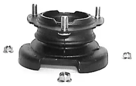 St-1960 Westar Industries Engine Motor Mount St1960