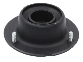 St-1992 Westar Industries Suspension Strut Mount-wagon