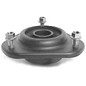 St-1993 Westar Industries St1993 Suspension Strut Mount