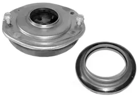 St-2909 Westar Industries Suspension Strut Mount