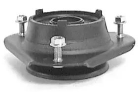 Mount-4wd Westar Industries St-2913 Suspension Strut