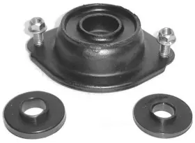 St-2940 Westar Industries Engine Motor Mount St2940