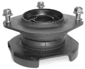 St-2952 Westar Industries Suspension Strut Mount
