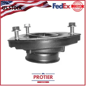 St-2957 Westar Industries Strut Mount For Toyota Celica 99-90