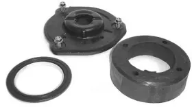 St-2965 Westar Industries Suspension Strut Mount Fits 1990-1992 Oldsmobile Toronado