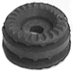 St-2985 Westar Industries Suspension Strut Mount Fits 1990 Nissan 300zx
