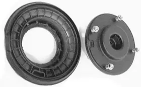 St-3901 Westar Industries Suspension Strut Mount