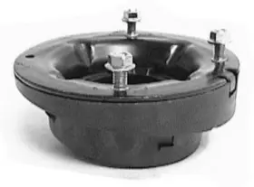 St-3902 Westar Industries Suspension Strut Mount