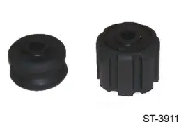 St-3911 Westar Industries Suspension Strut Mount