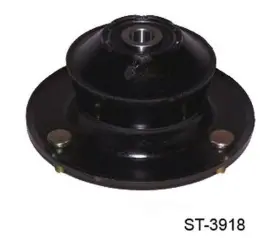 St-3918 Westar Industries Suspension Strut Mount-sedan