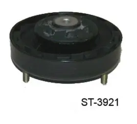 St-3921 Westar Industries Suspension Strut Mount-sedan