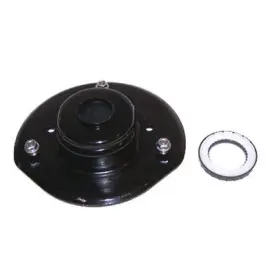 St-3925 Westar Industries St3925 Strut Mount