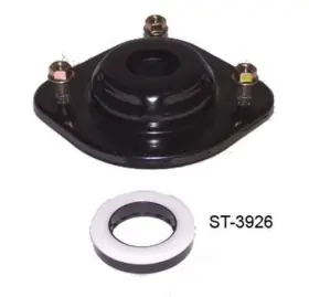 St-3926 Westar Industries Suspension Strut Mount