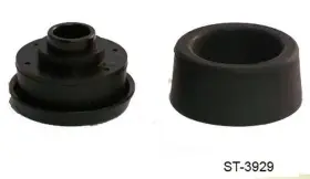 St-3929 Westar Industries Suspension Strut Mount