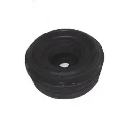 St-3939 Westar Industries Suspension Strut Mount