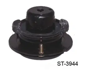 St-3944 Westar Industries Suspension Strut Mount