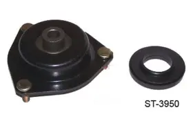 St-3950 Westar Industries Suspension Strut Mount Fits 2000-2006 Nissan Sentra