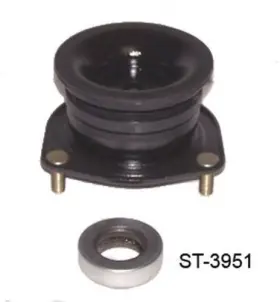 St-3951 Westar Industries Strut Mount St3951 St-3951 Westar Industries Strut Mount St3951