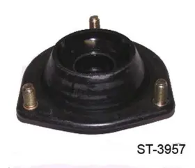 St-3957 Westar Industries Suspension Strut Mount Fits 2000 Nissan Altima