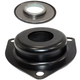 St-3958 Westar Industries Suspension Strut Mount Fits 1997 Infiniti Q45