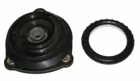 St-3961 Westar Industries Suspension Strut Mount Fits 1999 Saab 9-3