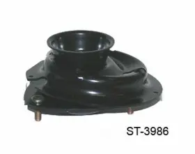 St-3986 Westar Industries Suspension Strut Mount Fits 1995-2003 Subaru Forester Legacy Impreza
