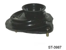 St-3987 Westar Industries Suspension Strut Mount Fits 1995-2003 Subaru Forester Legacy Impreza