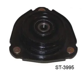 St-3995 Westar Industries Suspension Strut Mount Fits 1996-2005 Toyota Rav4