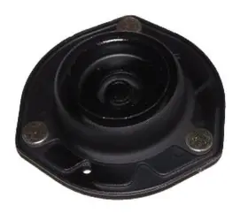 St-3998 Westar Industries Suspension Strut Mount Fits 1990 Lexus Ls400