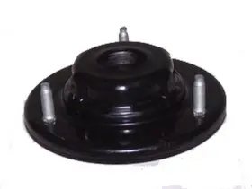 St-4902 Westar Industries Suspension Strut Mount