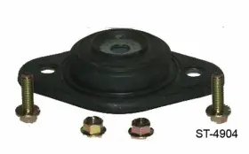 St-4904 Westar Industries Suspension Strut Mount