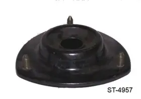 St-4957 Westar Industries Suspension Strut Mount-coupe