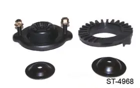 St-4968 Westar Industries Suspension Strut Mount-rwd