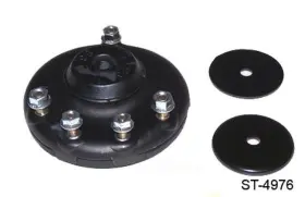 St-4976 Westar Industries Strut Mount St4976