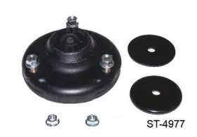 St-4977 Westar Industries Suspension Strut Mount-auto Trans Fits 1996 Acura Rl