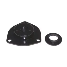 St-4978 Westar Industries St4978 Suspension Strut Mount St-4978 Westar Industries St4978 Suspension Strut Mount