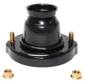St-4993 Westar Industries Suspension Strut Mount Fits 1990 Honda Accord