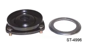 St-4996 Westar Industries Suspension Strut Mount-coupe