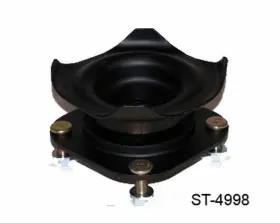 St-4998 Westar Industries Suspension Strut Mount Fits 2000 Mazda 626