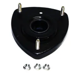 St-5900 Westar Industries Suspension Strut Mount Fits 2000 Toyota Echo